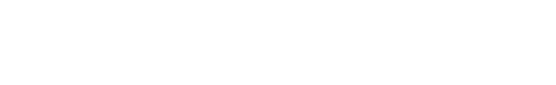 upload/img/20241011164127.png